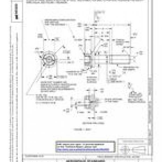 SAE AS3243C
