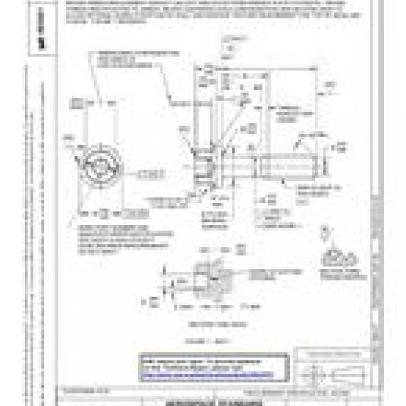 SAE AS3241C
