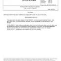 SAE AMSQQA200/13B