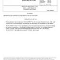 SAE AMS4444D