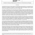 SAE J2831_201204