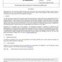SAE J2360_201204