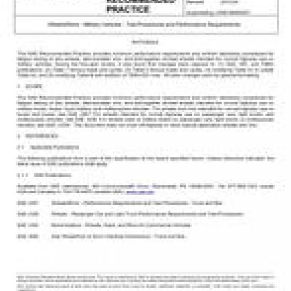 SAE J1992_201204