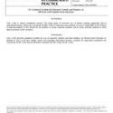 SAE J1362_201204