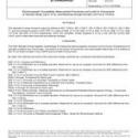 SAE J1113/1_201203