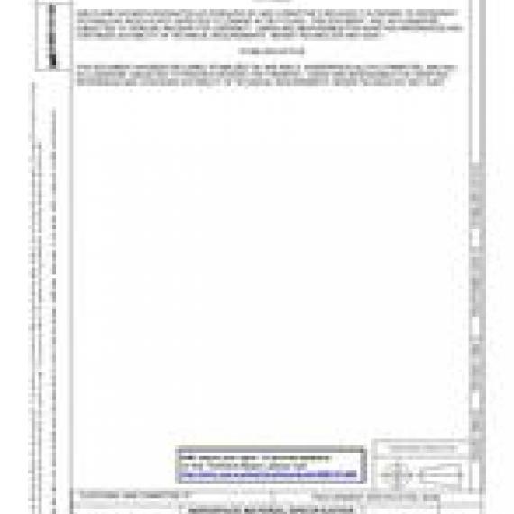 SAE AMS10140B