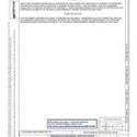 SAE AMS10140B