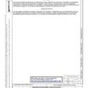 SAE AMS10138B