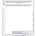 SAE AMS10137B