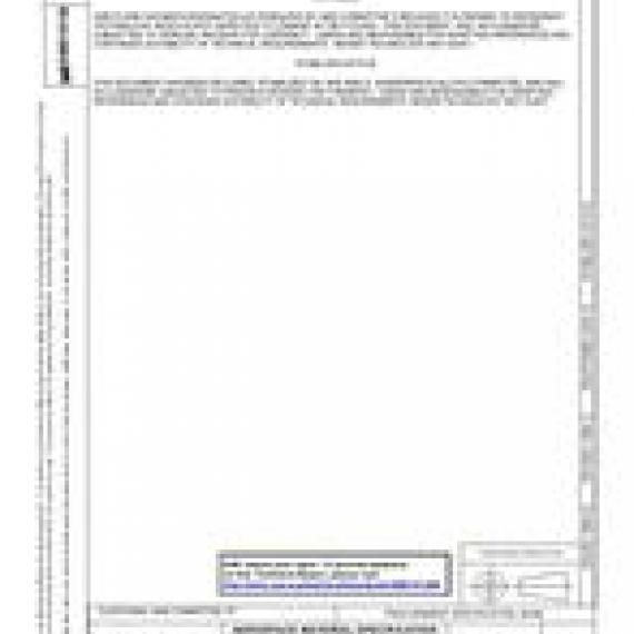 SAE AMS10136B