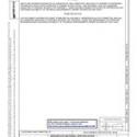 SAE AMS10133B