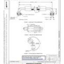 SAE AS120G