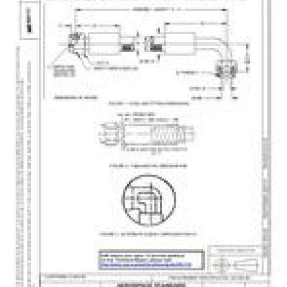 SAE AS117G