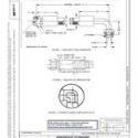 SAE AS117G