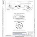 SAE AS116G