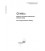 AS ISO/IEC/IEEE 29119.5:2018