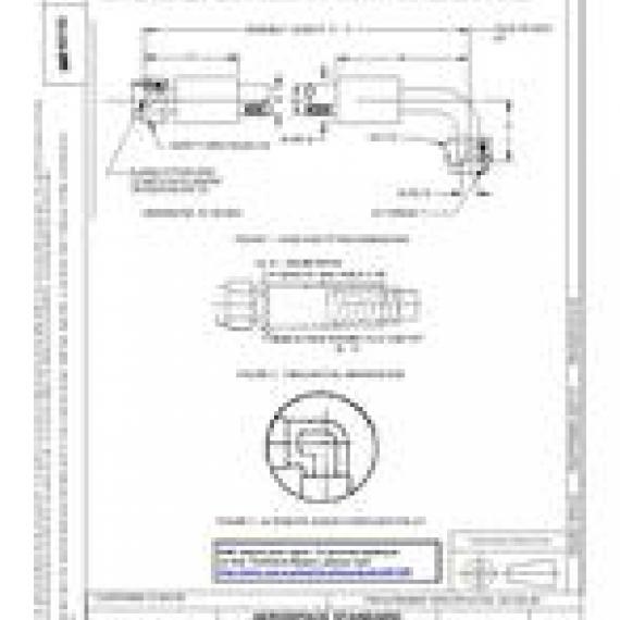 SAE AS155F