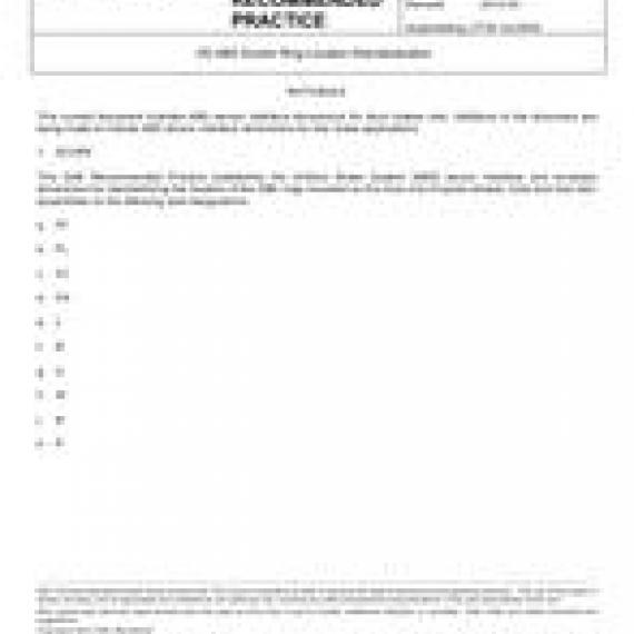 SAE J1730_201203