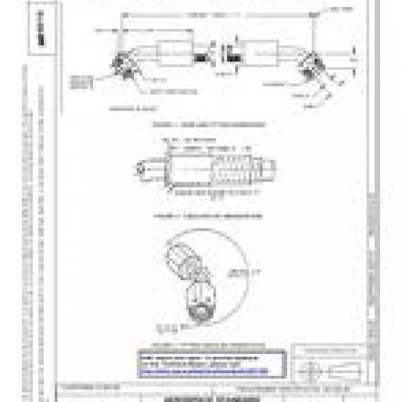 SAE AS118G