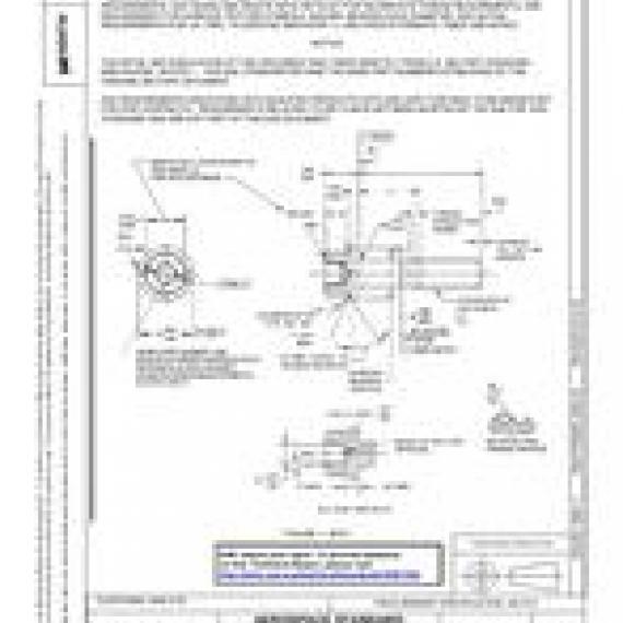 SAE AS9734A