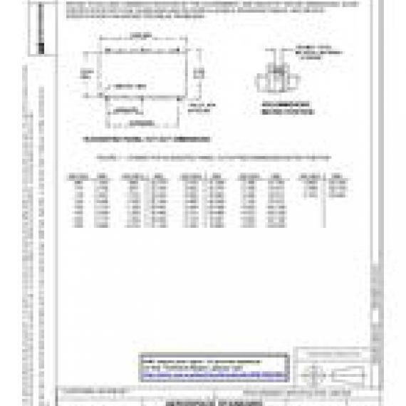 SAE AS81659/58A