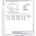 SAE AS81659/58A