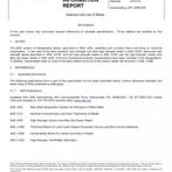 SAE J401_201203