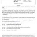 SAE J401_201203