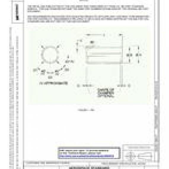 SAE AS 9047A