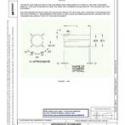 SAE AS 9047A