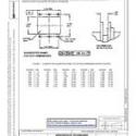 SAE AS81659/67A
