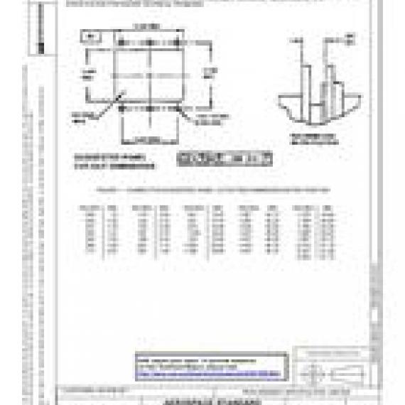 SAE AS81659/66A