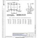 SAE AS81659/66A