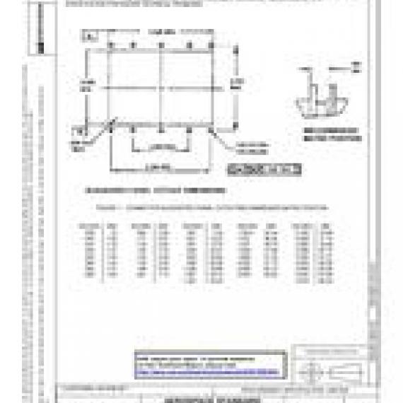 SAE AS81659/64A