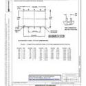 SAE AS81659/64A