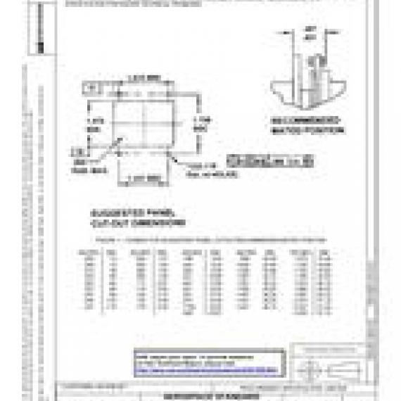 SAE AS81659/68A