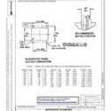 SAE AS81659/68A