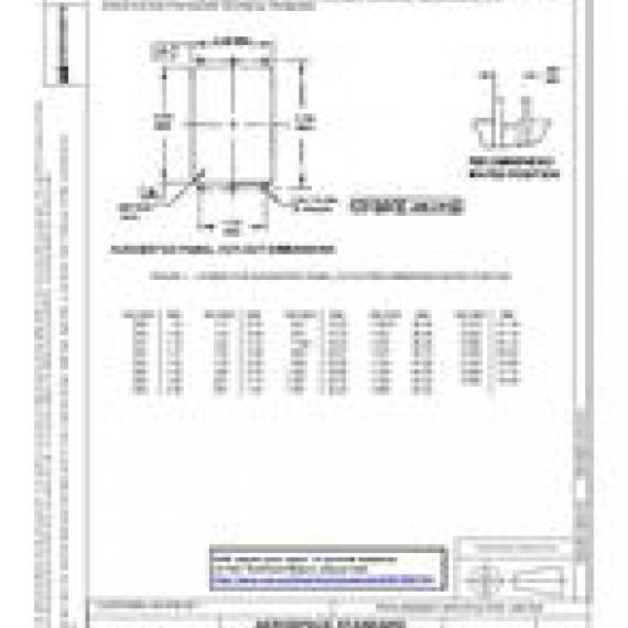 SAE AS81659/70A