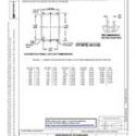 SAE AS81659/70A