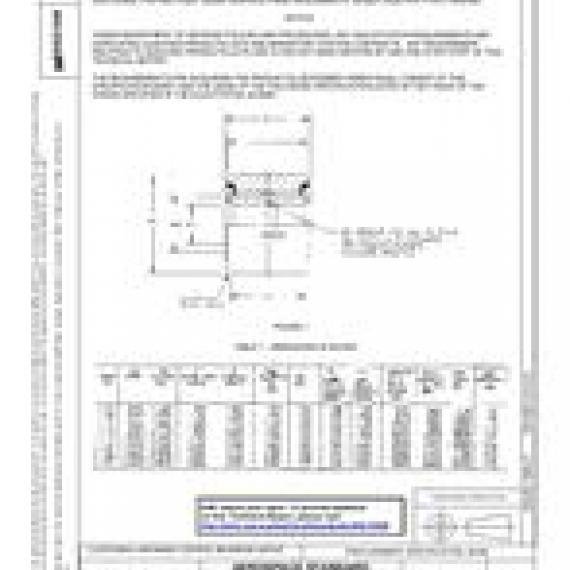 SAE AS 21439B