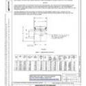 SAE AS 21439B