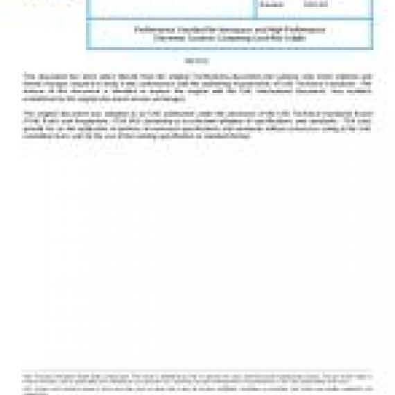 SAE GEIASTD0005_1A