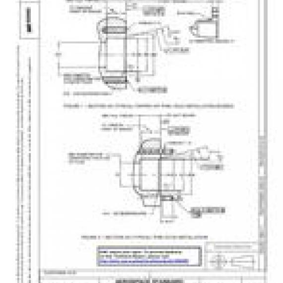 SAE AS685D