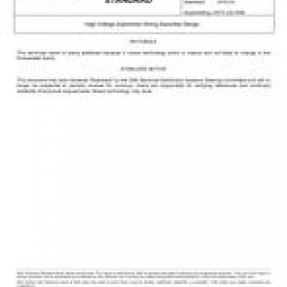 SAE J1673_201203