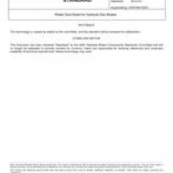 SAE J1876_201203