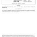 SAE J1499_201203
