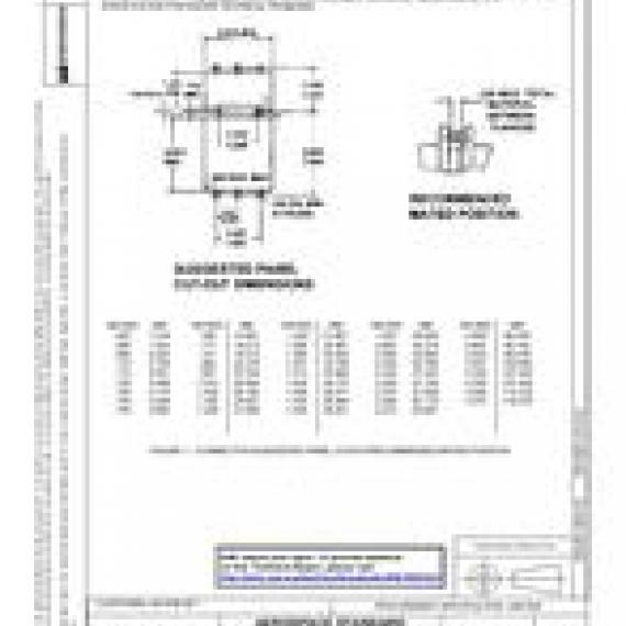 SAE AS81659/53A