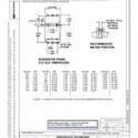 SAE AS81659/53A