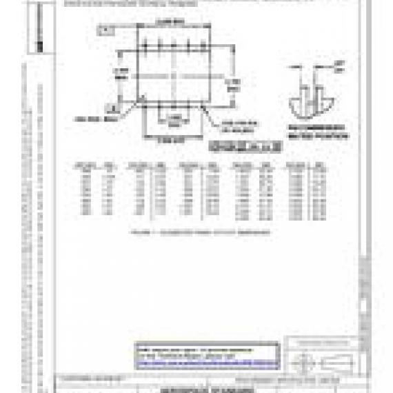 SAE AS81659/43A