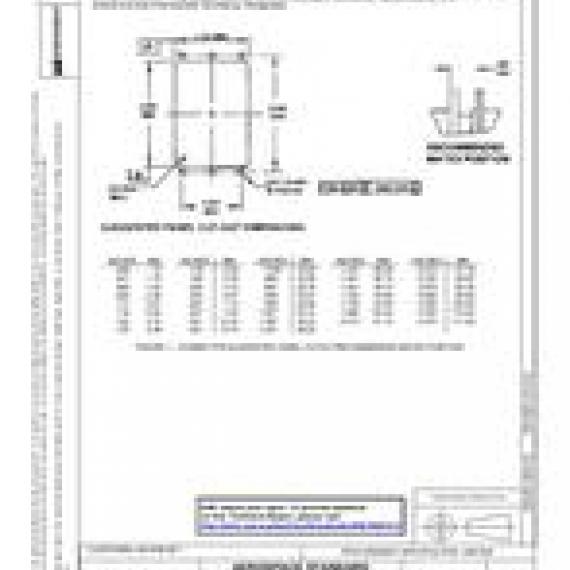 SAE AS81659/37A